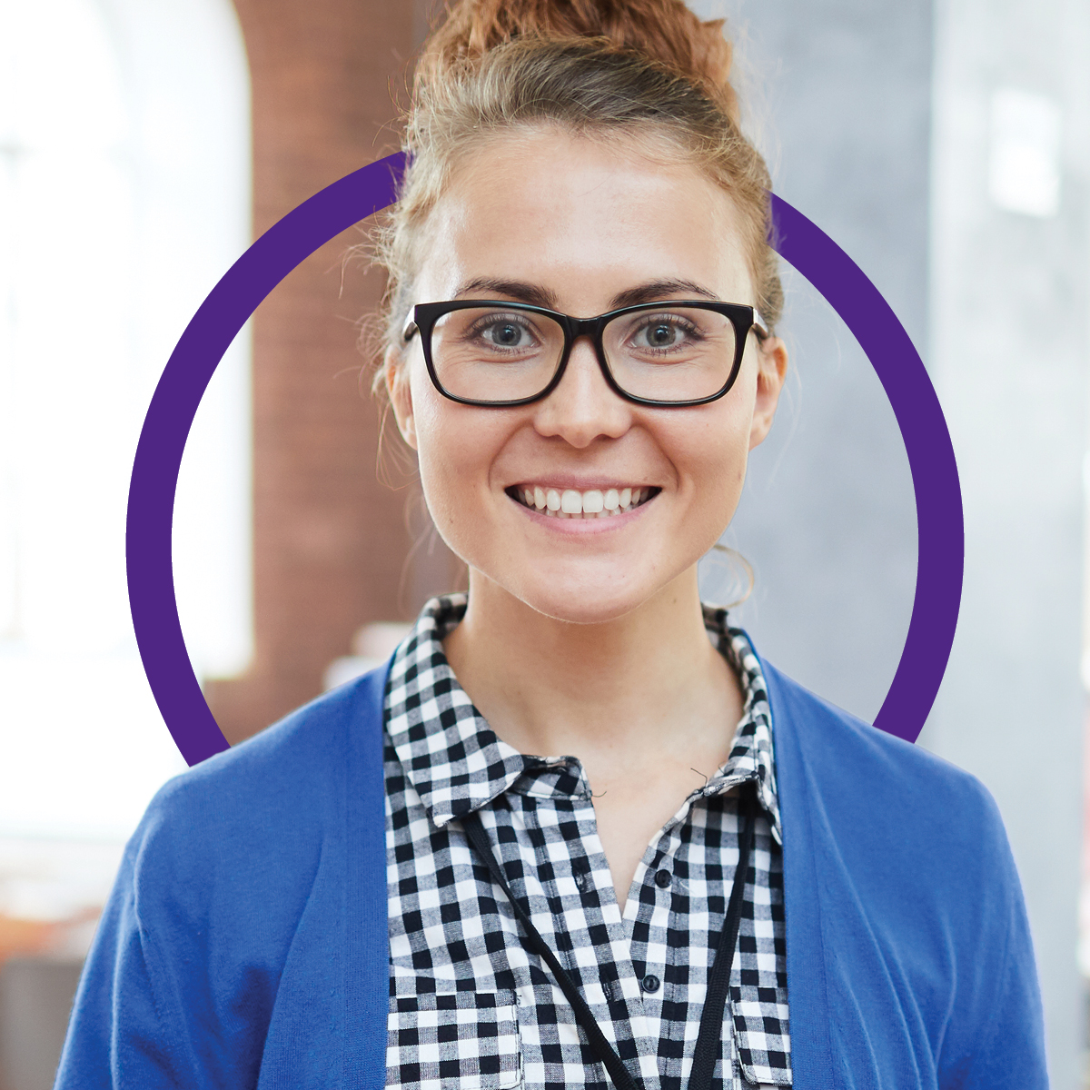 starting in September learn more