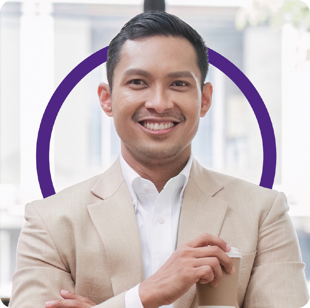 Not-for-Profit Manager