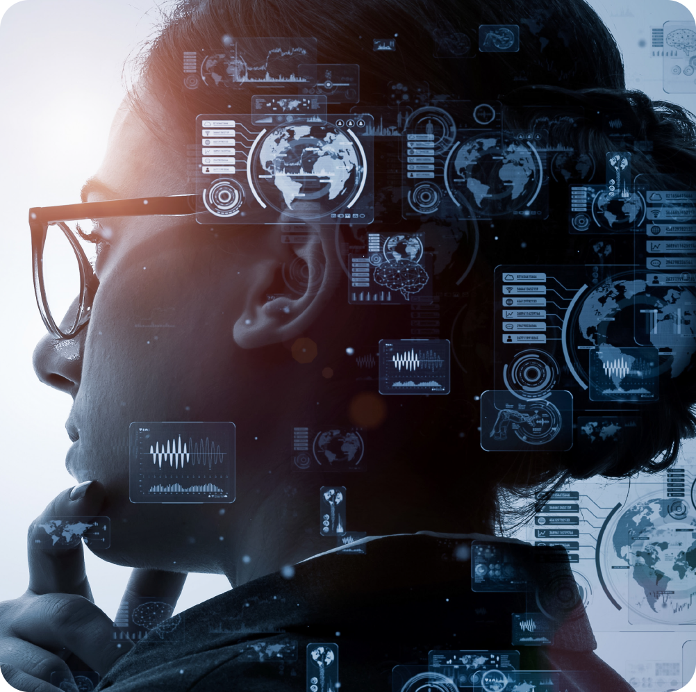 Technology and Programming